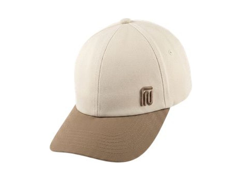 Boné Dad Hat